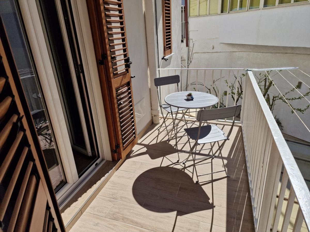 Siren Land - Marina Del Cantone Нерано Экстерьер фото